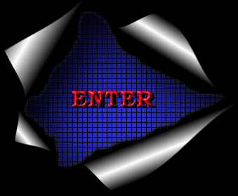 CNC Locator of Texas:  817.637.9416